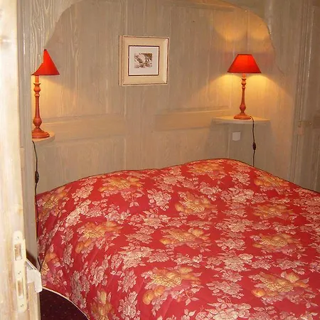 Appartement Altitude 2000