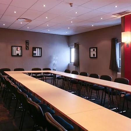 Apartament Altitude 2000 Les Arcs (Savoie)