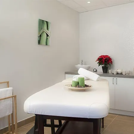 Apartament Altitude 2000