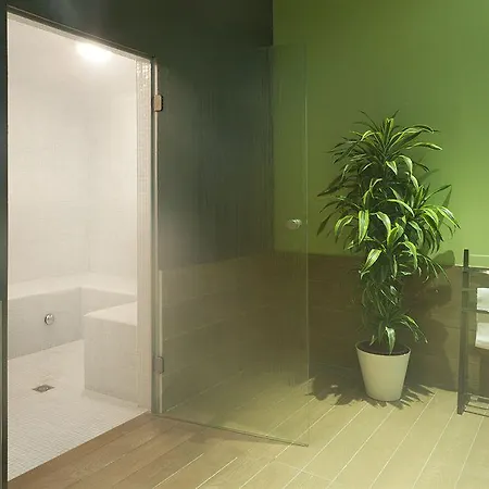 Altitude 2000 Apartament